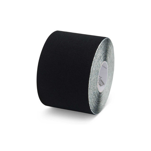 Venda Neuromuscular Kinesio
